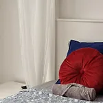 Dream Days בית הארחה