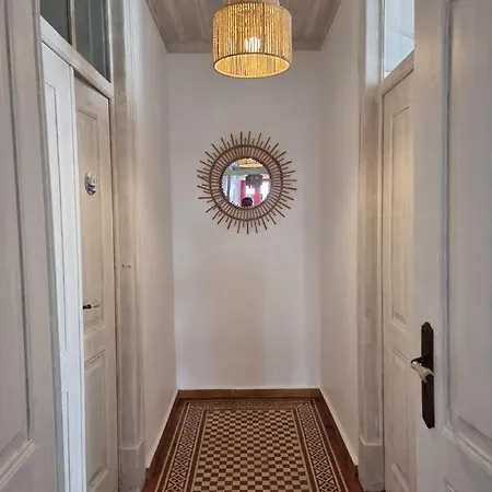 Dream Days Guest house