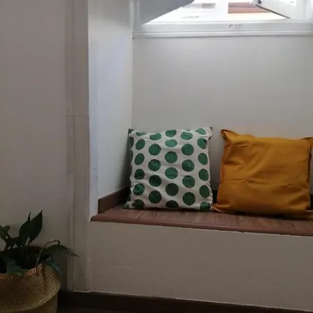 Guest house Dream Days
