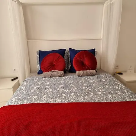 Dream Days Guest house