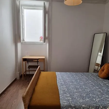 Guest house Dream Days