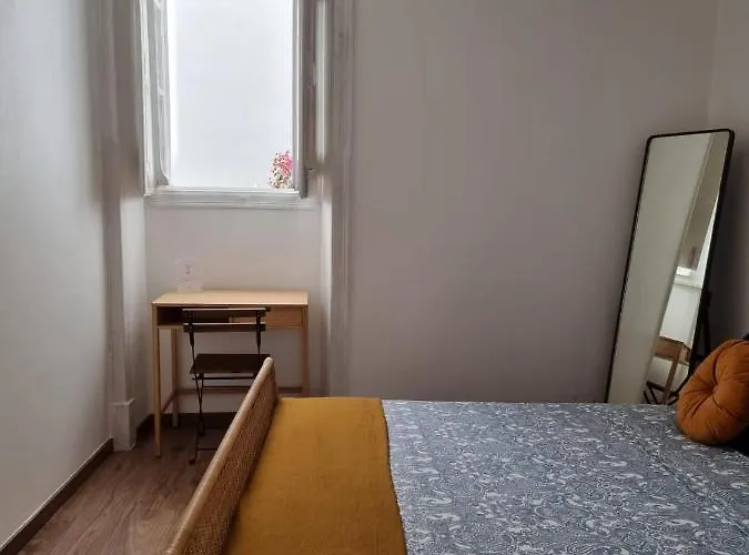 Vendégház Dream Days