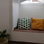 Guest house Dream Days