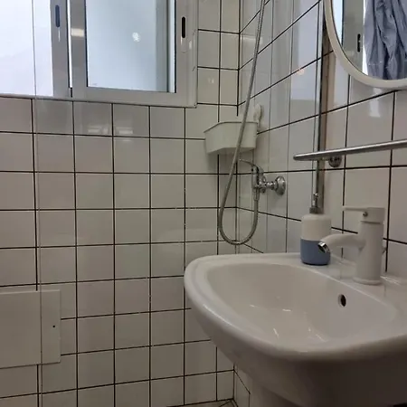 Dream Days Dystrykt Faro