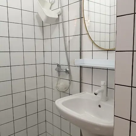 Dream Days Pensjonat 3*