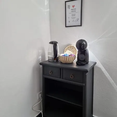 Dream Days Dystrykt Faro