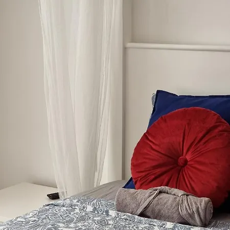 Dream Days Pensjonat