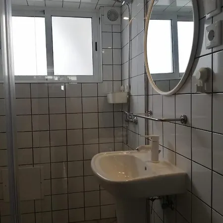 Pensjonat Dream Days