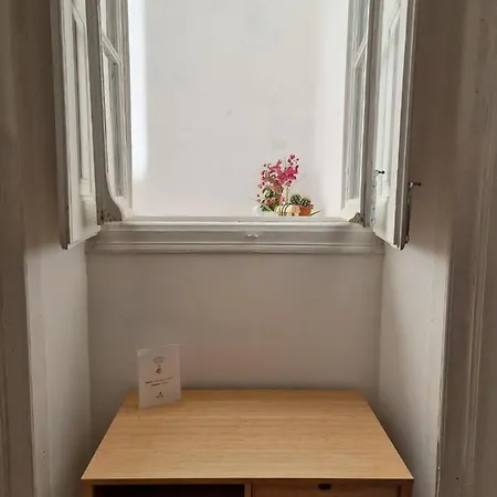 Pensjonat Dream Days Dystrykt Faro