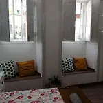 Dream Days