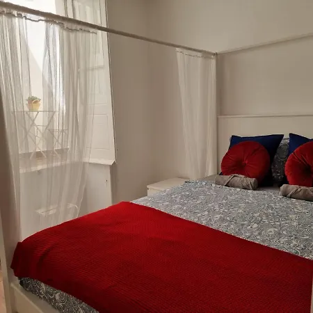 Guest house Dream Days *