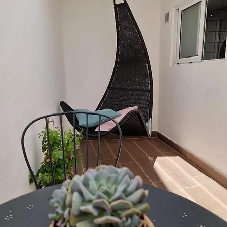 Dream Days Πανσιόν Φάρο