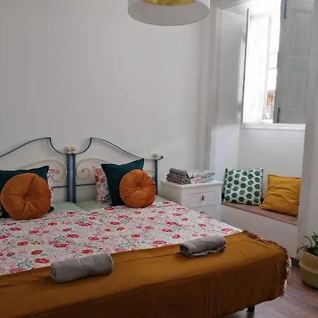 Dream Days 3* Φάρο